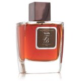 Franck Boclet Vanille 100 ml parfemska voda unisex Cijene