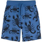 Cool club hlače trenirka CCB2622094 F 146 | Shoptok.si