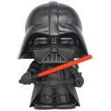 Monogram Int. Darth Vader prašiček s sabljo 20 cm, (21551094) | Shoptok.si