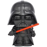 Darth Vader prašiček s sabljo 20 cm, (21551094)