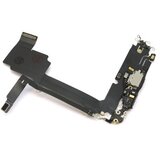  flet kabal za iphone 15 pro max (main flex) ( FK2410 ) | ePonuda.com
