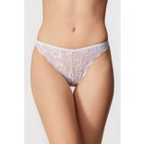 Jadea Brazilke 1073 | Shoptok.si