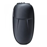 Xiaomi Electric Scooter Storage Bag | shoptok.hr