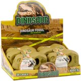  Arheološki set sa dinosaurom Fossils Skull | Shoptok.si