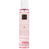 Rituals The Ritual Of Sakura Hair & Body Mist lak za telo in lase z vonjem češnjevih cvetov 50 ml za ženske | Shoptok.si