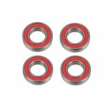  fulcrum set ležajeva - road/mtb | ePonuda.com