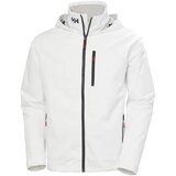 Helly Hansen Jakne - Bela Cene