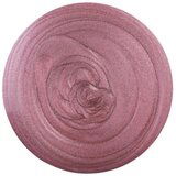 Nails Inc. Mirror Chrome lak za nohte z visokim sijajem odtenek You're being Chromatic 14 ml | Shoptok.si