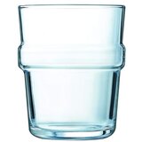 Luminarc čaša acrobate 27CL 1/1 | Eponuda.com
