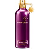 Montale Paris unisex parfem intense cafe, 100ml | ePonuda.com