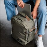 CabinZero 28L CLASSIC BACKPACK Zelena | shoptok.hr