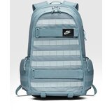 Nike Sprotswear RPM Nahrbtnik ocean cube / ghost aqua / oce Cene
