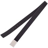 Calvin Klein Jeans Cleanlaque Mono Crna | shoptok.hr
