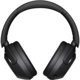 Sony bežične slušalice WH-XB910NB (crna) Cene