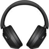 Sony slušalke WHXB910NB.CE7 | Shoptok.si