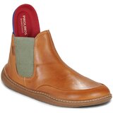 Pikolinos Polškornji ARANJUEZ U9F Kostanjeva | Shoptok.si