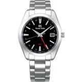 GRAND SEIKO moška ročna ura SBGN013G | Shoptok.si