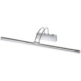 Lesnina XXXL LED-SVETILKA ZA SLIKE Majorca 68/12/20 cm Cene