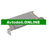 CITROËN/PEUGEOT Kraftstoffkühler 1.6/2.0HDI 1574.E0 original Cene