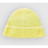 Rip Curl 2 Tone Ribbed Reg Kapa washed lime Cene