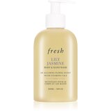 Fresh Lily Jasmine Body & Hand Wash gel za tuširanje 300 ml | shoptok.hr