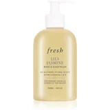 Lily Jasmine Body & Hand Wash gel za tuširanje 300 ml