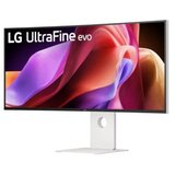 LG monitor 40U990A-W, ukrivljen, 40inch | Shoptok.si