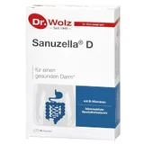 Sanuzella D