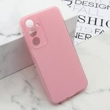  Futrola glow shining za samsung s711b galaxy s23 fe roze ( F115458 ) Cene