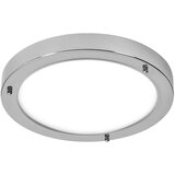 Osram Kupatilsko plafonsko svetlo BATHROOM CLASSIC 1xE27/15W/230V IP44 | Eponuda.com
