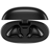 Lenovo E310 True Earbuds Standalone Black slušalice s mikrofonom, bežične Cijene