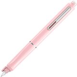  NALIV PERO CLICK WRITECH W-784 ROZA + 5 PATRONA | shoptok.hr