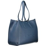  Plava torba VALENTINO BAGS za žene | shoptok.hr