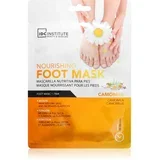 Nourishing maska za noge 30 g