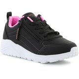 Skechers Nizke superge Domyślna nazwa Črna Cene