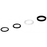 Shumee set tesnil za 3/4' izliv, (21386953) Cene