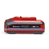 Einhell 18V 3,0Ah SEALED PXC Plus A1 - (4511618) | ePonuda.com