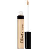 Maybelline New York korektor Fit Me 15 Cijene