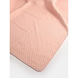 Sinsay Prekrivač za krevet | shoptok.hr