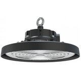  LED industrijsko plafonsko svetlo RIO PRO HIGHBAY LED/60/80/100W/230V IP66 Cene