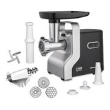 Heinner aparat za mljevenje mesa MG-2100BKSL Cijene