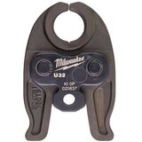  Milwaukee stezna čeljust J12-U32 4932430301 | ePonuda.com