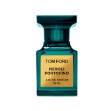 Tom Ford Neroli Portofino Cijene