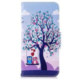 INORCO Za iPhone 11 Phone Case Komplet za mobilni telefon, (21868575) | Shoptok.si