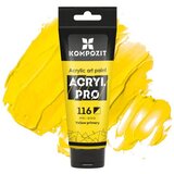  Akrilna barva ACRYL PRO ART Composite 75 ml | različni odtenki Cene