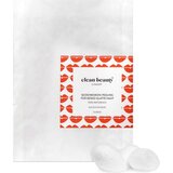 Silk Cocoon Scrub | Shoptok.si