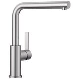 Blanco slavina Lanora-F | shoptok.hr