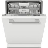 Miele PERILICA POSUĐA G 7191 SCVi AutoDos 125 Edition, (4002516763031) | shoptok.hr