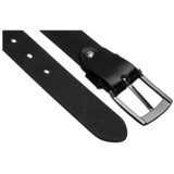 Rovicky Plw-r-1 Crna | shoptok.hr