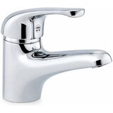  Slavina za lavabo APTIVA jednoručna – hrom Cene